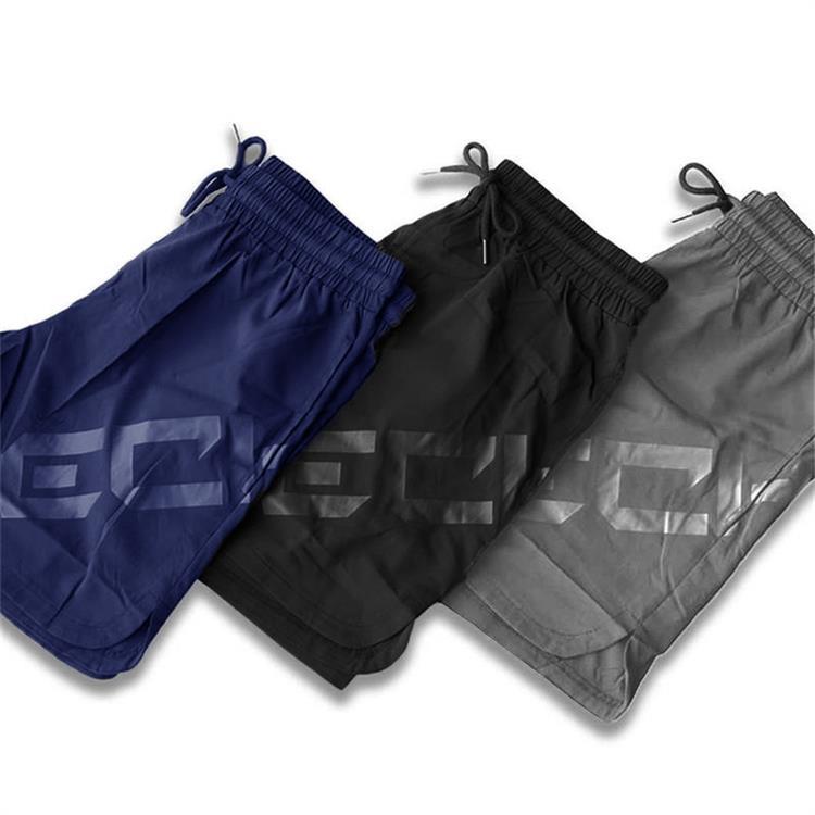 Elastic Thin Training Running  Men&