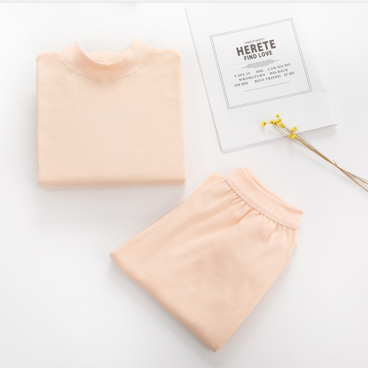 Cotton Thickened Men&