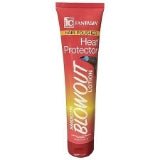 Fantasia IC Afro &amp; Rizo Defined Curls Cocoa Butter Nutritive Action Set Shampoo, 16 oz