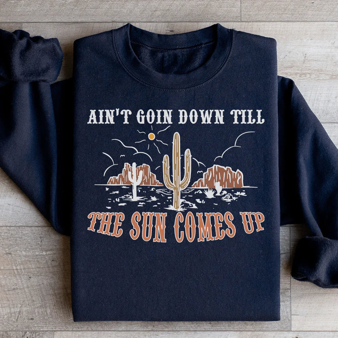 Ain&