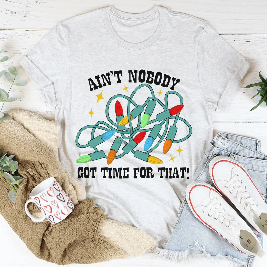 Ain&