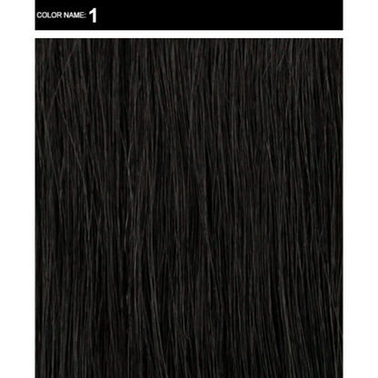 Femi Collection Alana Yana Wig