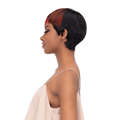 Femi Collection Alana Yana Wig