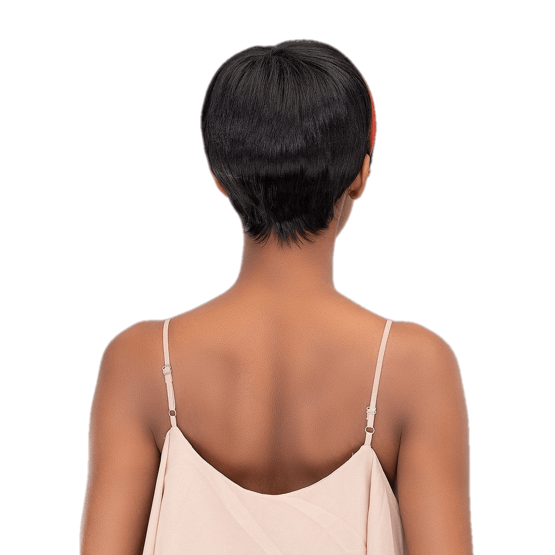 Femi Collection Alana Yana Wig