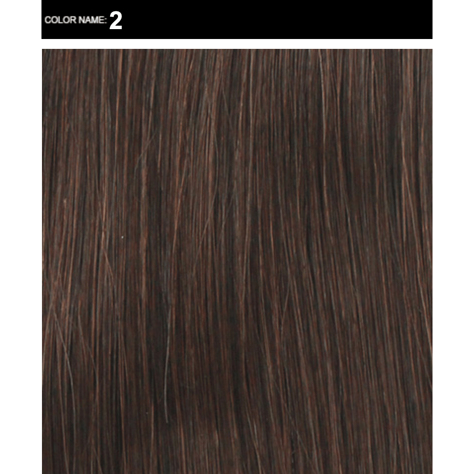 Femi Collection Alana Yana Wig