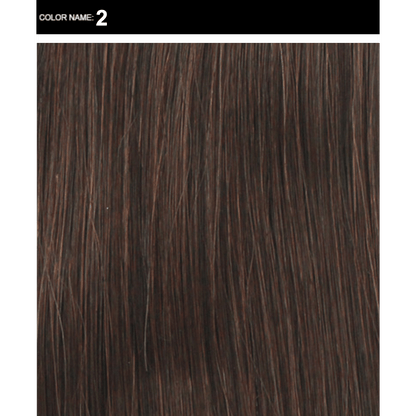 Femi Collection Alana Yana Wig