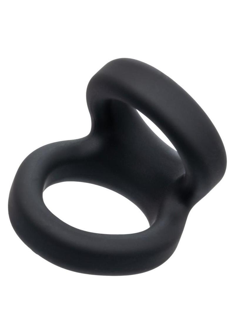 Alpha Liquid Silicone Snug Tugger