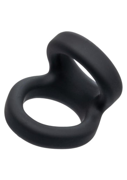 Alpha Liquid Silicone Snug Tugger