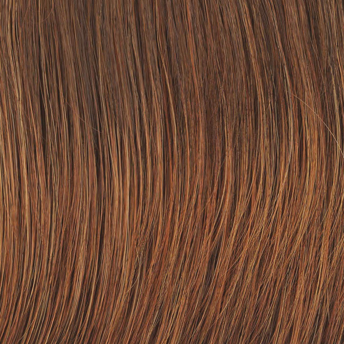 Raquel Welch Alpha Wave 16" Top Piece Hair Topper Hairpiece