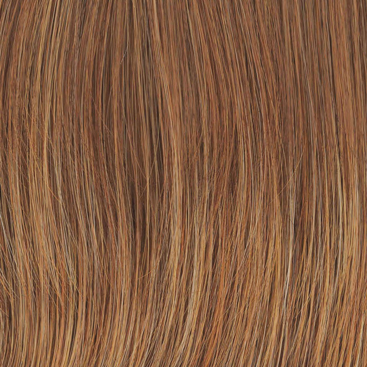 Raquel Welch Alpha Wave 16" Top Piece Hair Topper Hairpiece