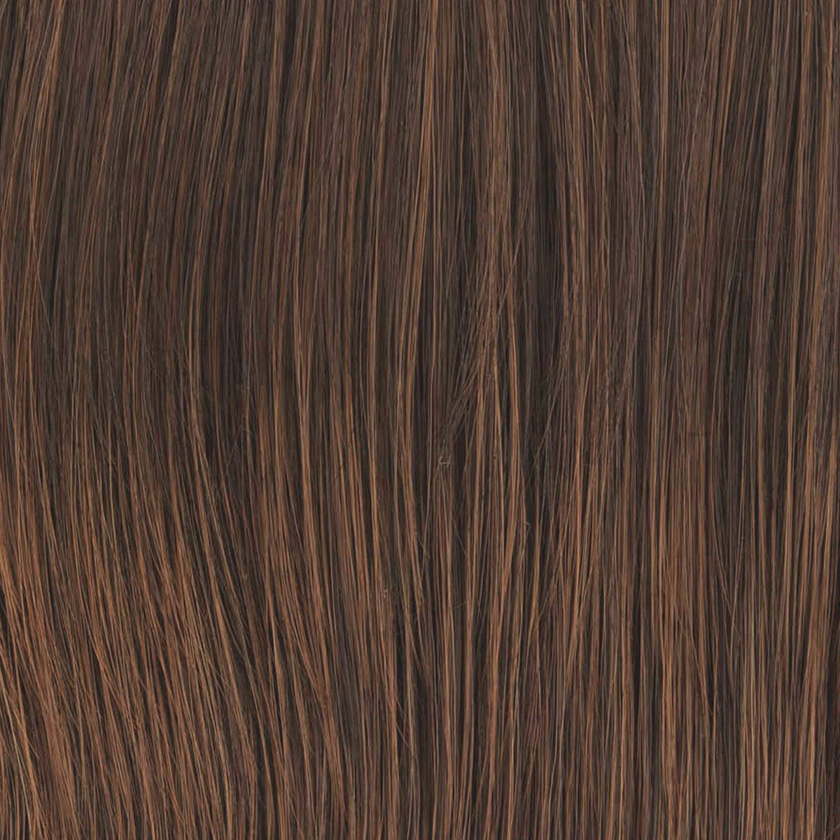 Raquel Welch Alpha Wave 16" Top Piece Hair Topper Hairpiece