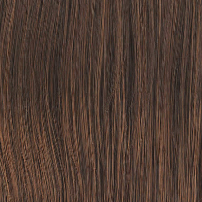 Raquel Welch Alpha Wave 16" Top Piece Hair Topper Hairpiece