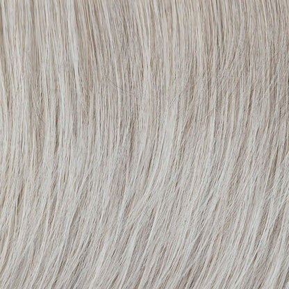 Raquel Welch Alpha Wave 16" Top Piece Hair Topper Hairpiece