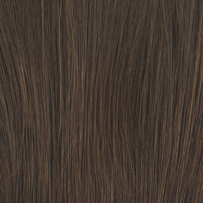 Raquel Welch Alpha Wave 16" Top Piece Hair Topper Hairpiece