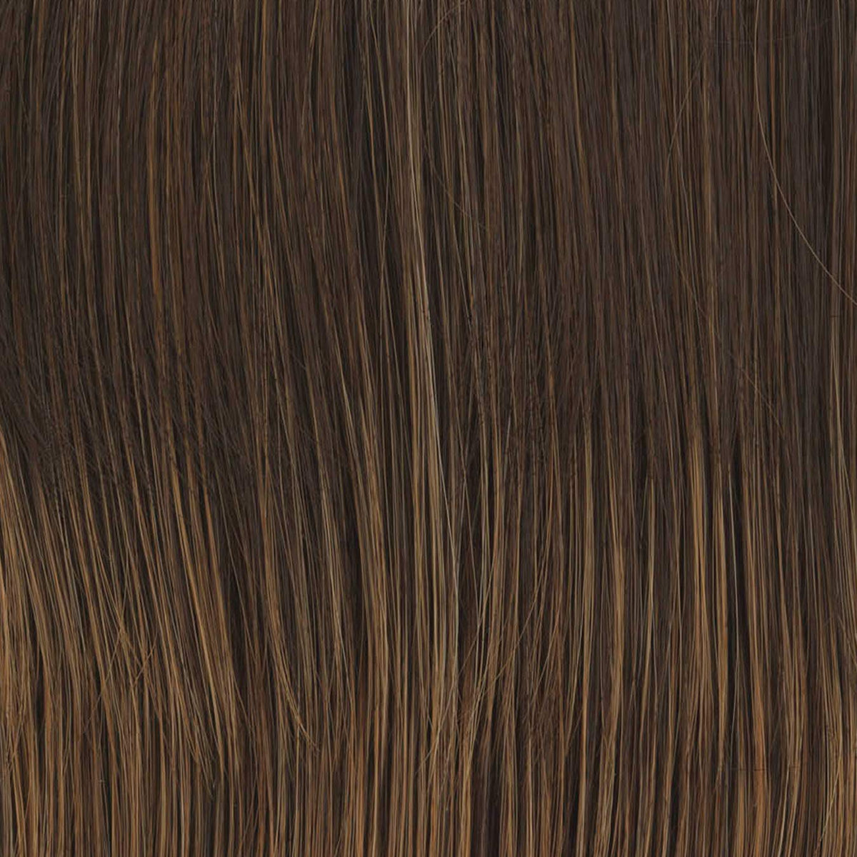 Raquel Welch Alpha Wave 16" Top Piece Hair Topper Hairpiece