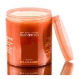 Alterna Bamboo UV+ Rehab Deep Hydration Masque