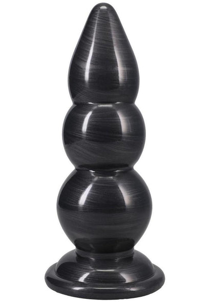 American Bombshell Triple Payload Plug