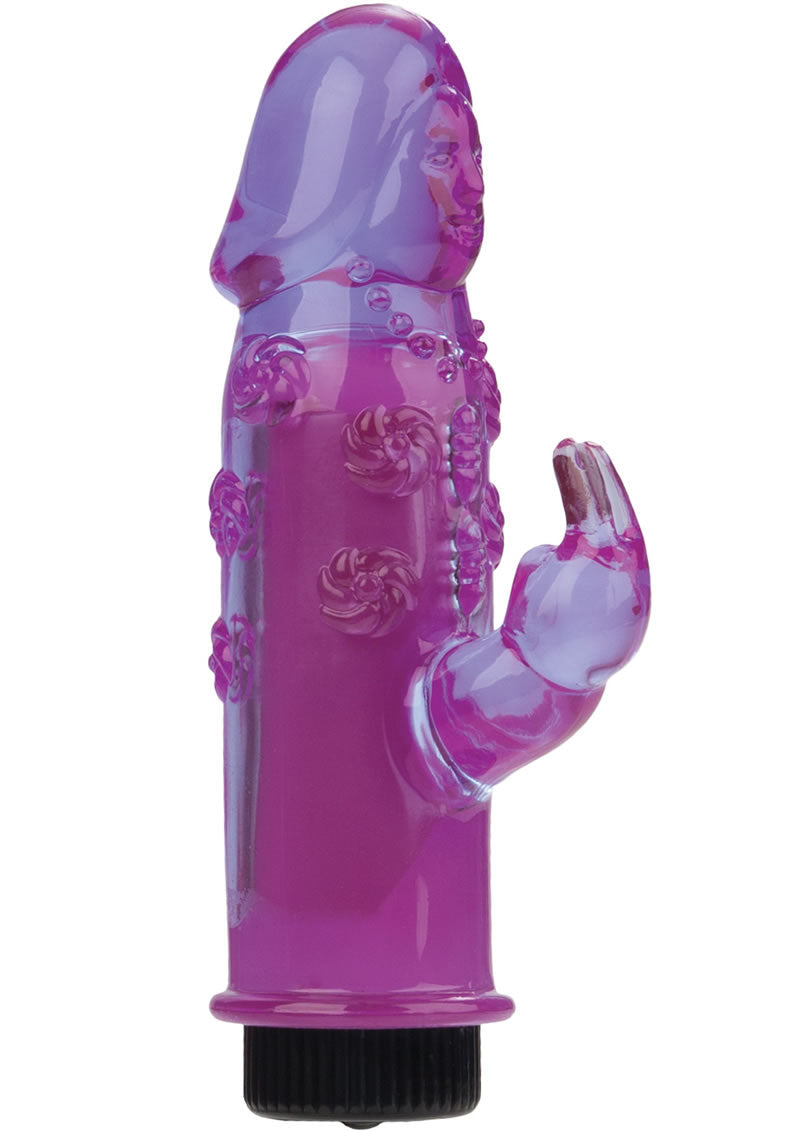 Calexotics Amethyst Arouser