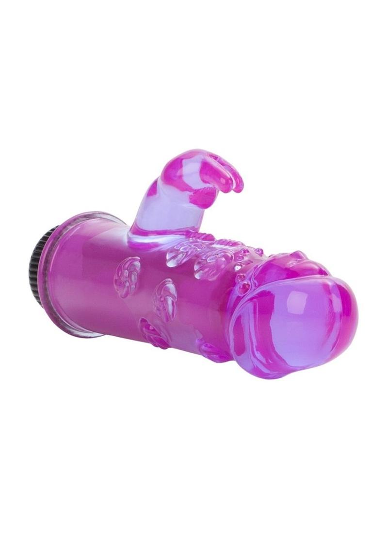 Calexotics Amethyst Arouser