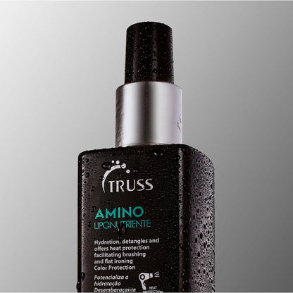 Truss Amino Leave-In Treatment 7.6 oz (225 ml)