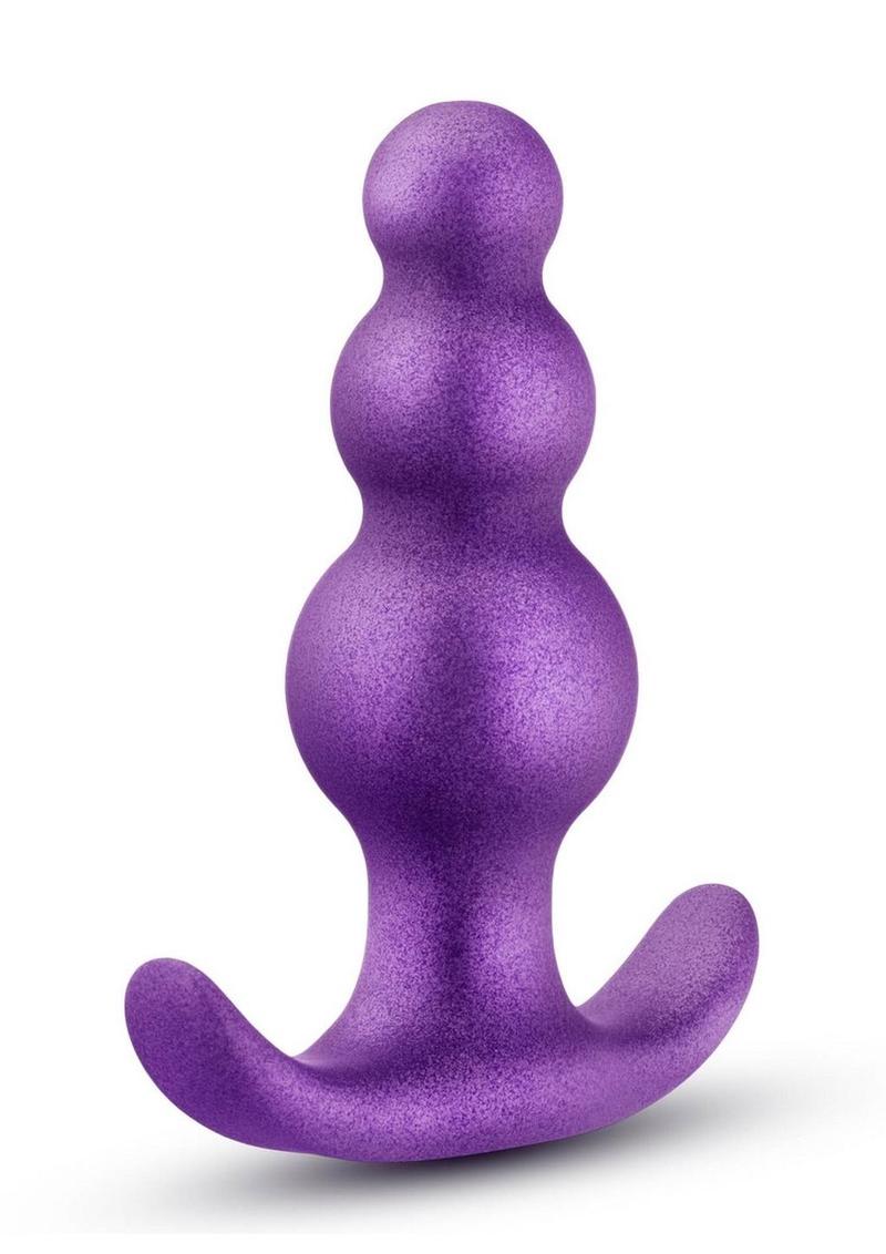 Anal Adventures Matrix Supernova Plug