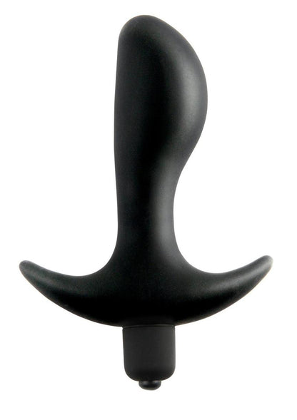 Anal Fantasy Collection Vibrating Perfect Plug