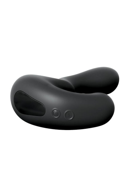Anal Fantasy Ultimate P-Spot Milker Waterproof Multi-Speed Vibe