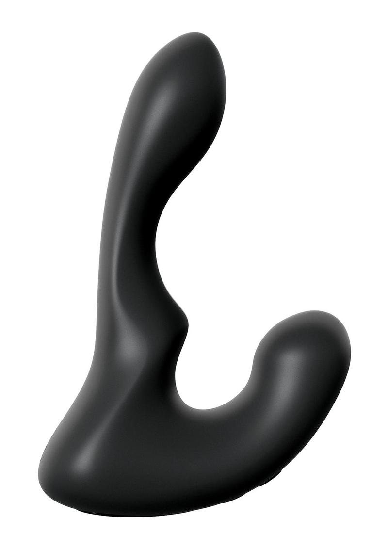 Anal Fantasy Ultimate P-Spot Milker Waterproof Multi-Speed Vibe