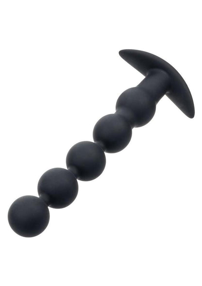 CalExotics Rechargeable Power Balls