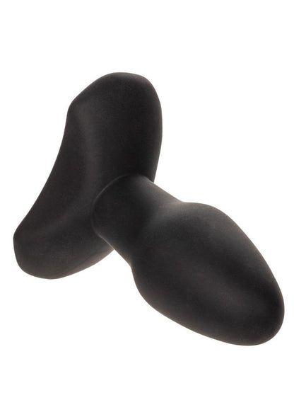 Rechargeable Tapered Probe Silicone Anal Stimulator