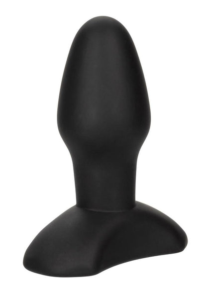 Rechargeable Tapered Probe Silicone Anal Stimulator