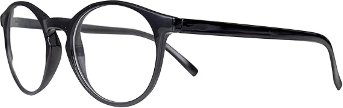 Anime Intelligent Persona 5 Halloween Cosplay Costume Glasses