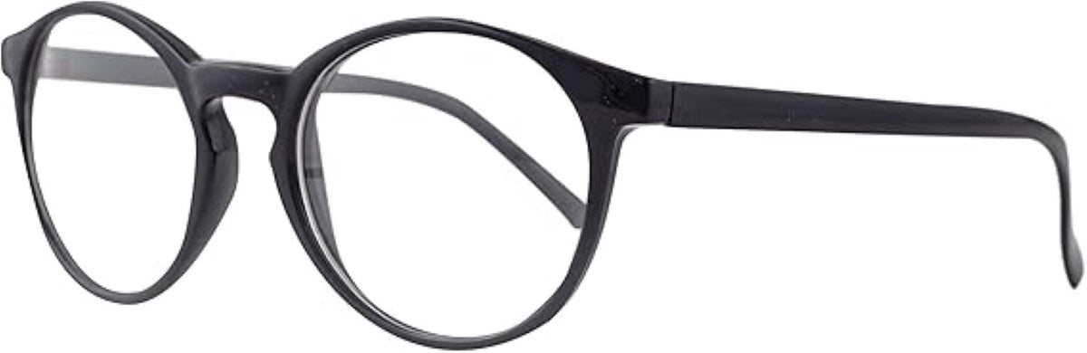 Anime Intelligent Persona 5 Halloween Cosplay Costume Glasses