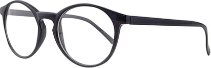 Anime Intelligent Persona 5 Halloween Cosplay Costume Glasses