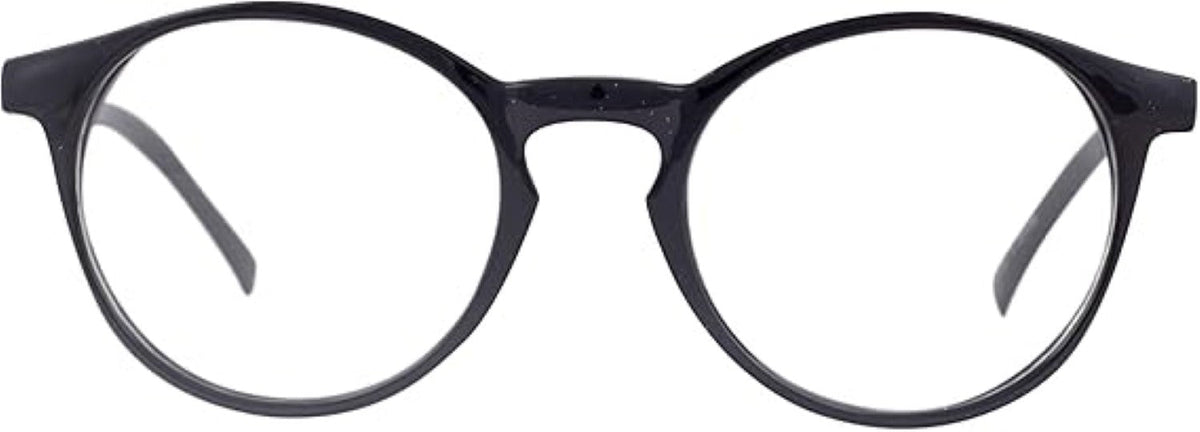 Anime Intelligent Persona 5 Halloween Cosplay Costume Glasses