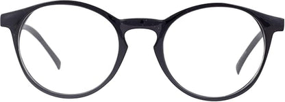 Anime Intelligent Persona 5 Halloween Cosplay Costume Glasses