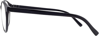 Anime Intelligent Persona 5 Halloween Cosplay Costume Glasses