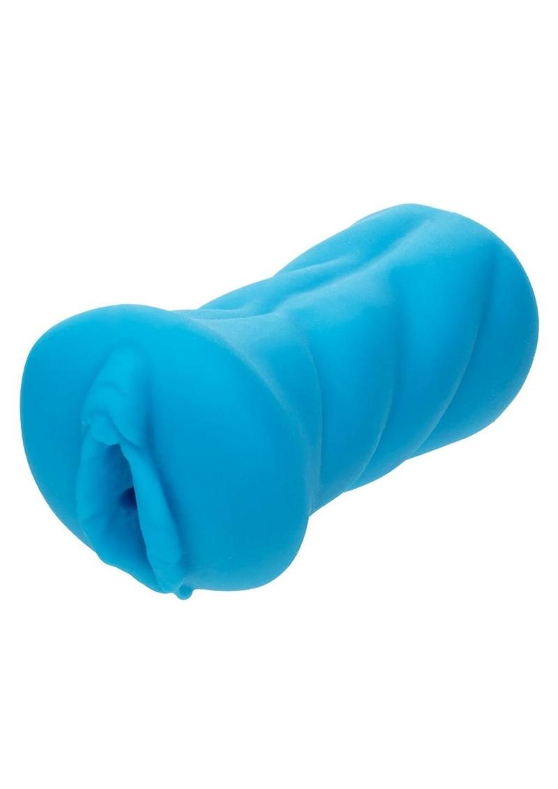 Anime Stroker Bunny Pussy Life like Lush Pussy