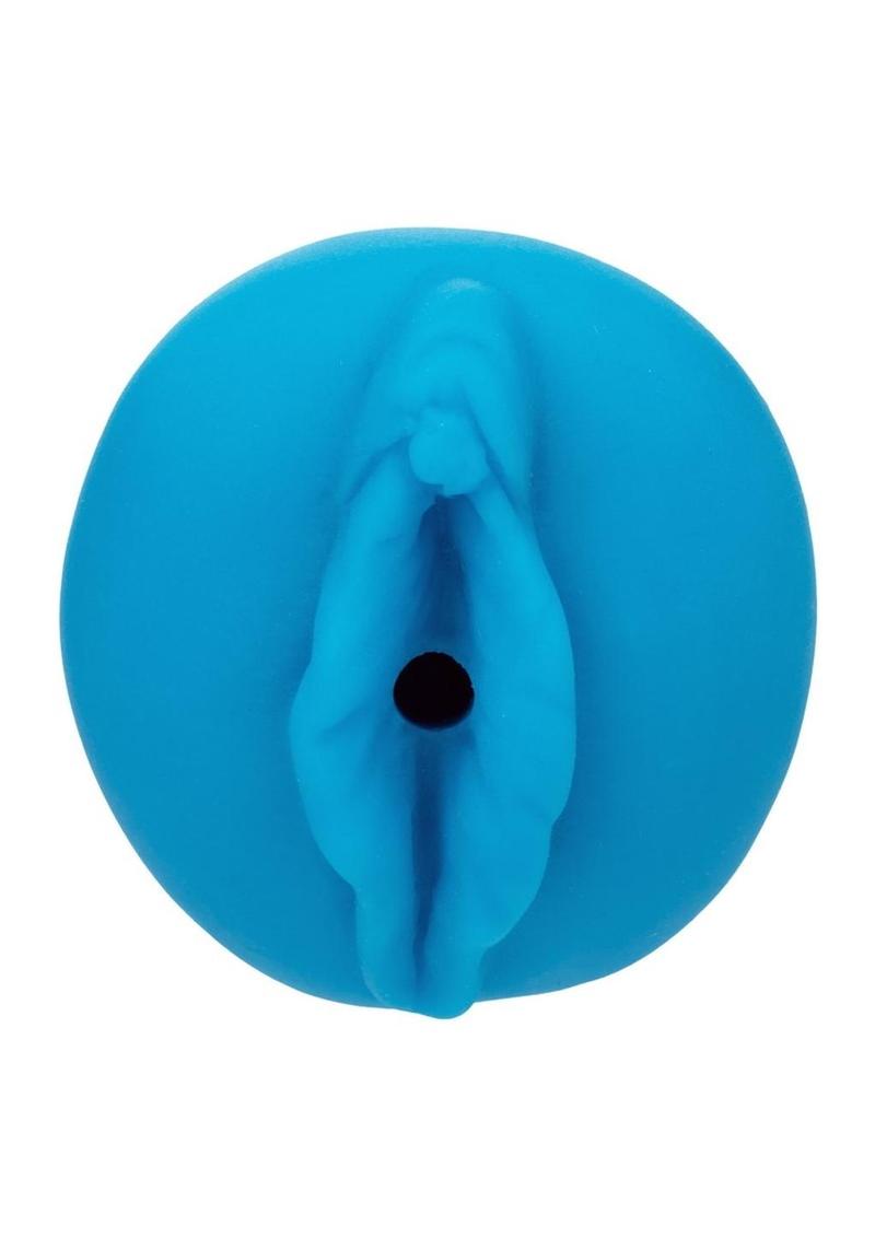 Anime Stroker Bunny Pussy Life like Lush Pussy