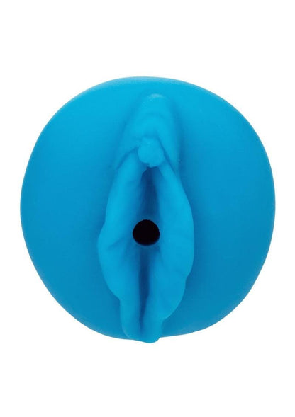 Anime Stroker Bunny Pussy Life like Lush Pussy
