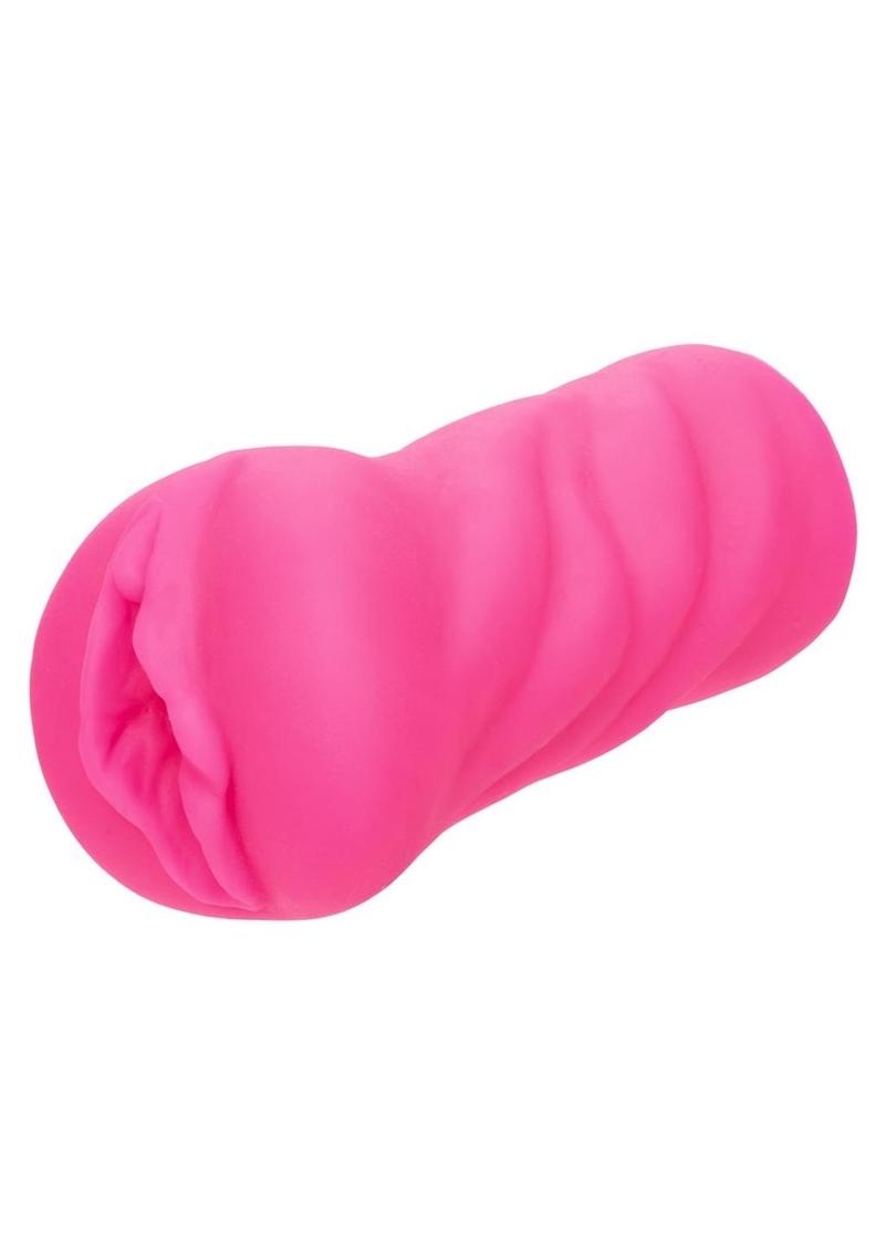 Anime Stroker Kitty Life ike Lush Pussy