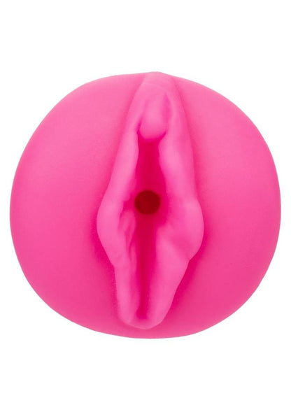Anime Stroker Kitty Life ike Lush Pussy