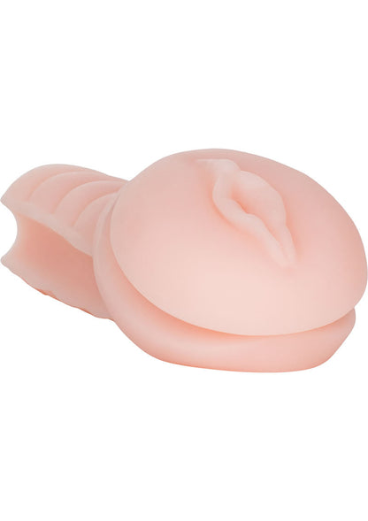 Apollo Alpha Replacement Sleeve Masturbator