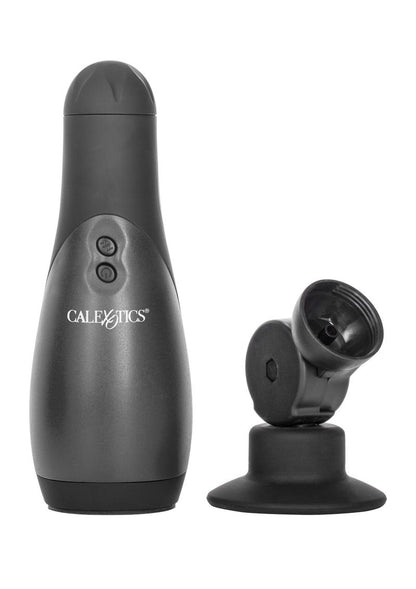 CalExotics Apollo Power Stroker