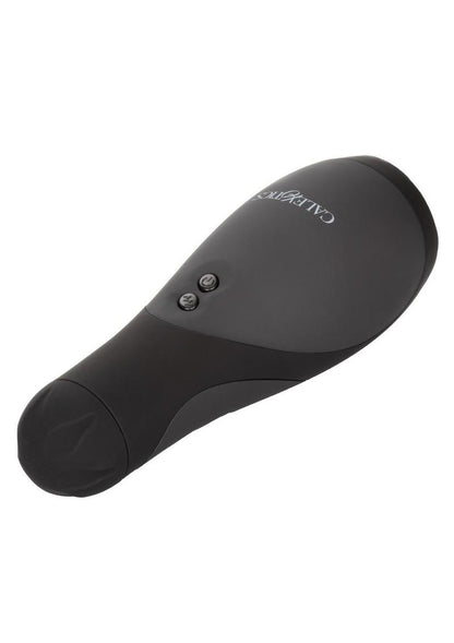 CalExotics Apollo Power Stroker