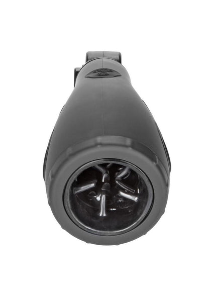 Apollo Hydro Power Stroker Vibrating Male Masturbator