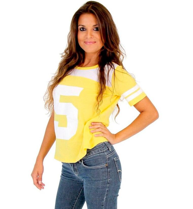 April O&