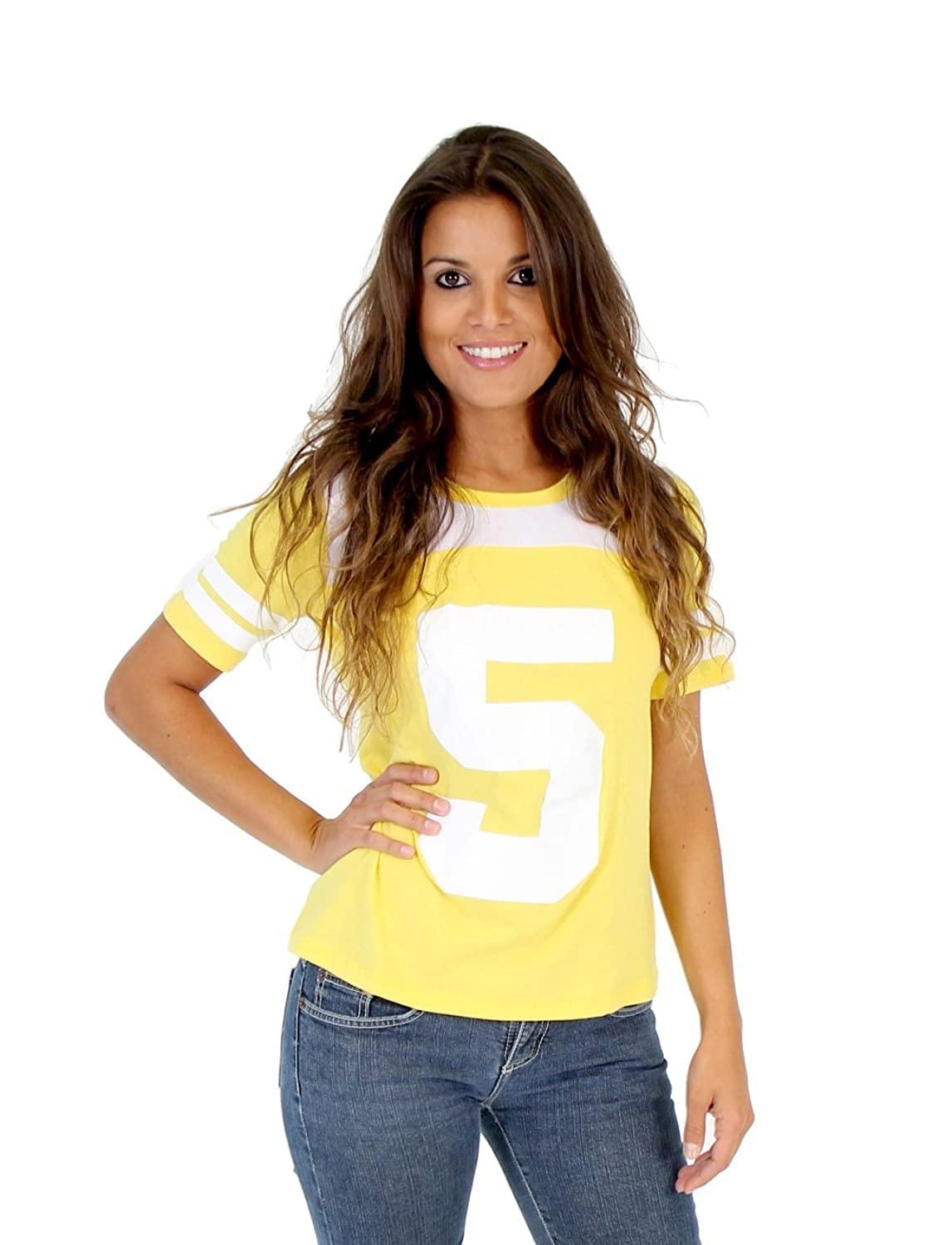 April O&