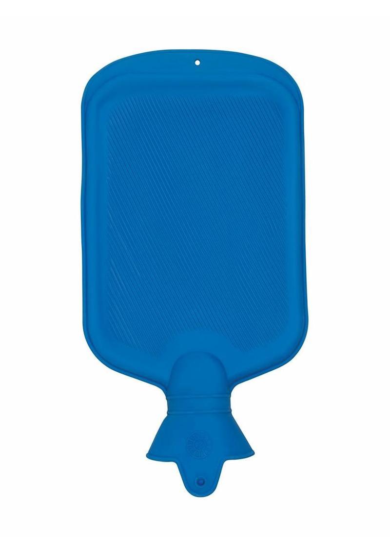 AquaClean Aqua Pouch Enema Cleaning Set