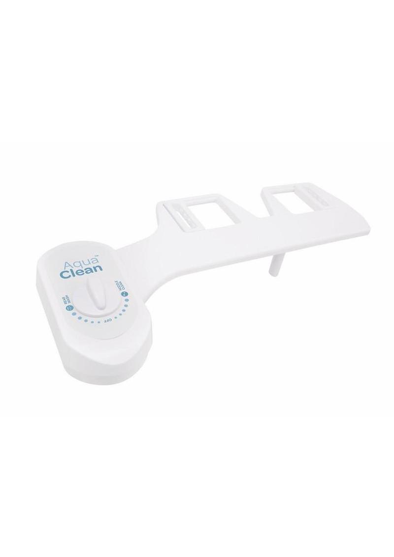 AquaClean Swift Spray Bidet Attachment